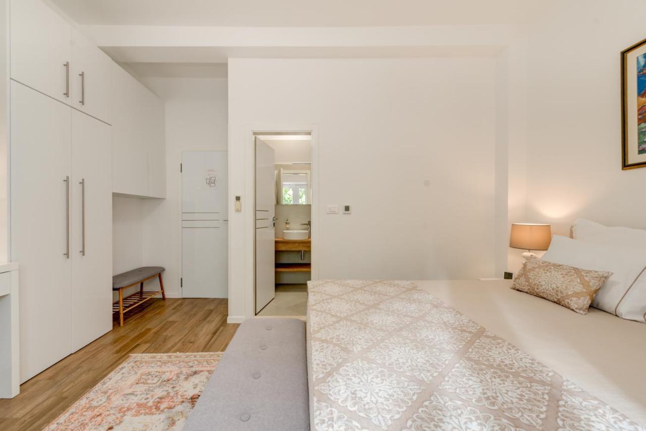 Villa Corona Split Zewnętrze zdjęcie