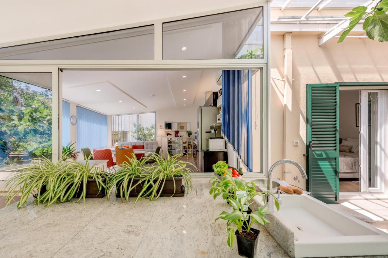 Villa Corona Split Zewnętrze zdjęcie